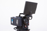1U9A1594small