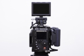 1U9A1599
