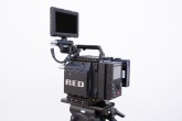 1U9A1600small