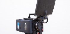 1U9A1594small