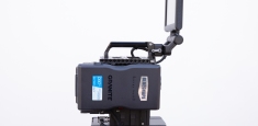 1U9A1597