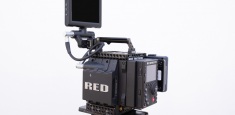 1U9A1600small