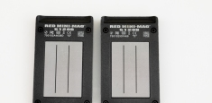 1U9A1616